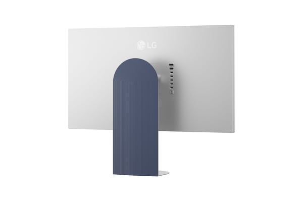 LG UltraFine 32U990A 32" 6K skärm