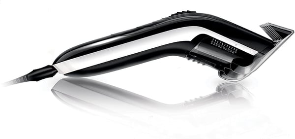 Philips QC5115/15 hjemme klipper
