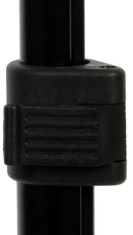 Falcon Eyes W802 låg blixtstativ
