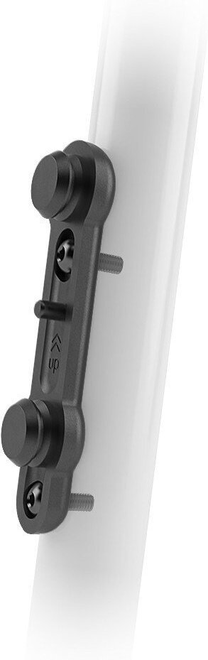 Fidlock Twist Bike Base flaskholder