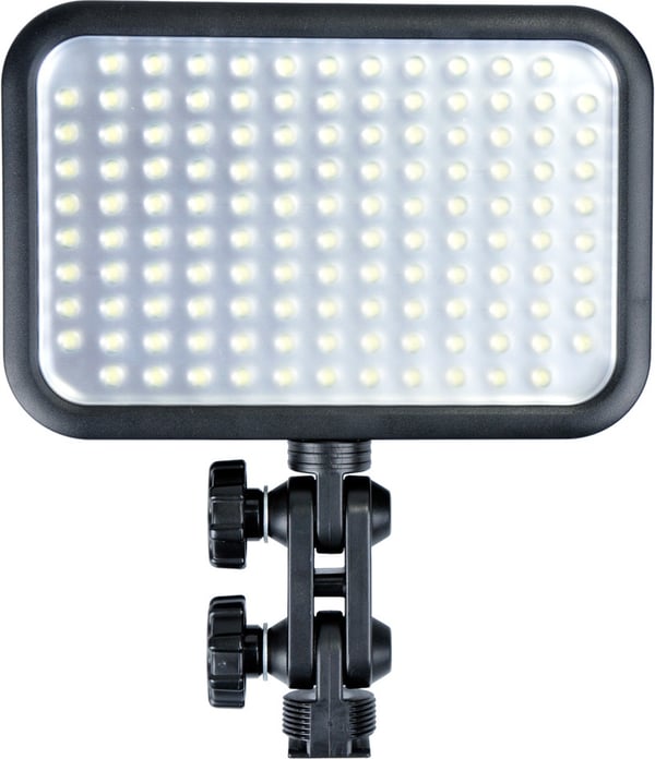 Godox LED126 LED-lys panel