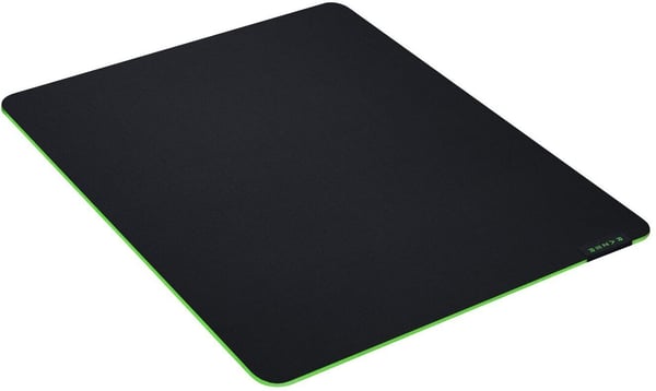 Razer Gigantus V2 Large -musmatta