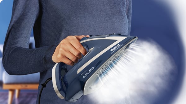 Tefal Smart Protect Plus ångstrykjärn