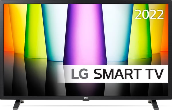 LG 32LQ630 32 "HD Ready Smart LED TV LG 32LQ630 32 "HD Ready Smart LED TV