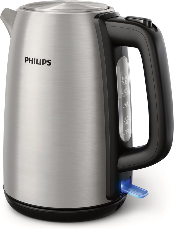 Philips Viva Collection HD9351/90 -vandkedel