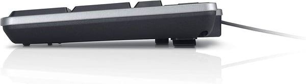 Dell Business Multimedia Keyboard KB522 tastatur, SVE/FIN