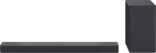 LG SC9S 3.1.3 Soundbar Dolby Atmos