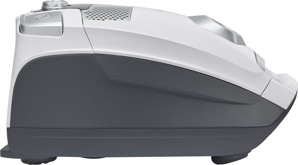 Ströme PowerClean påse dammsugare