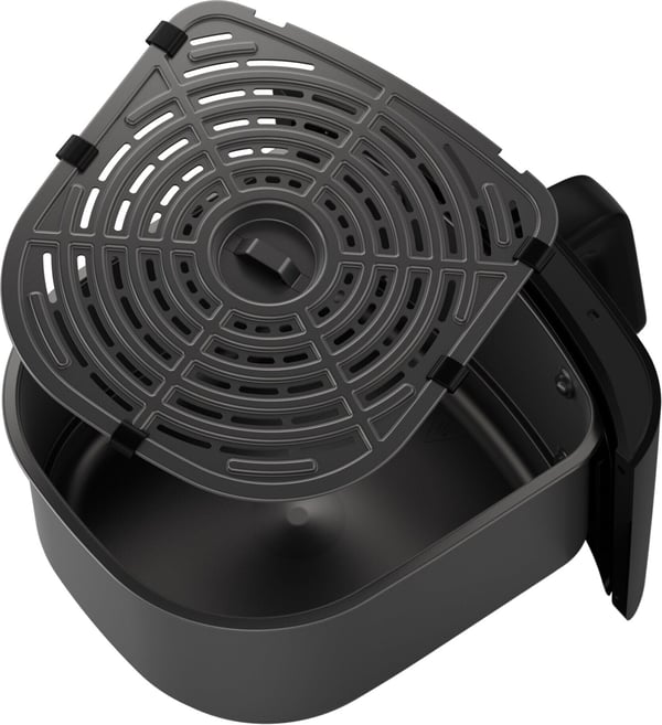 Electrolux EAF7SB luftfritös