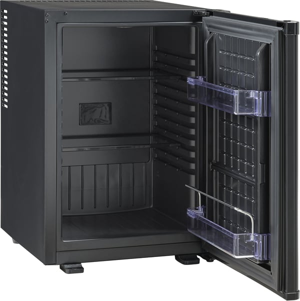 Scandomestic MB 34 BE -minibar