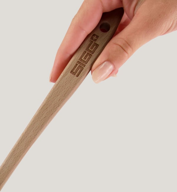SIGG Cleaning brush MyPlanet -rensebørste