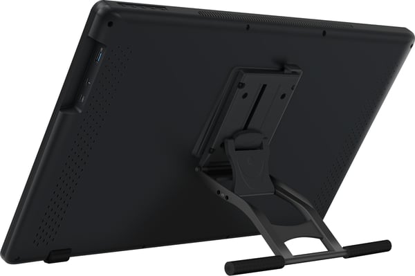 Huion Kamvas RDS220 (2.5K) -ritdisplay