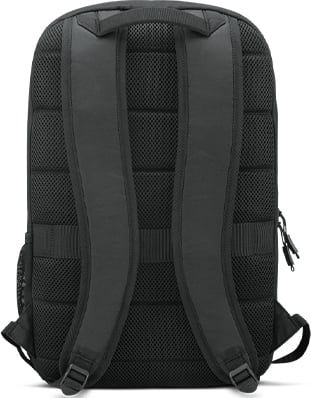 Lenovo ThinkPad Essential (Eco) 16" bærbar rygsæk, sort