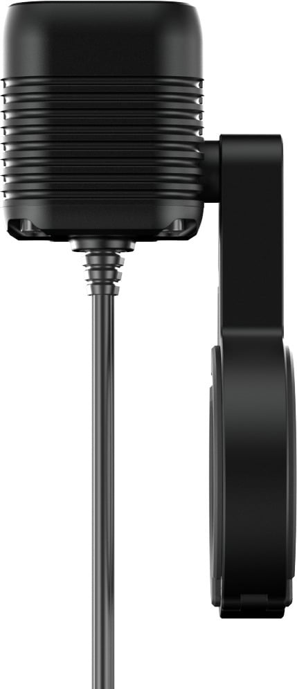 Knog Blinder External 1300 lm