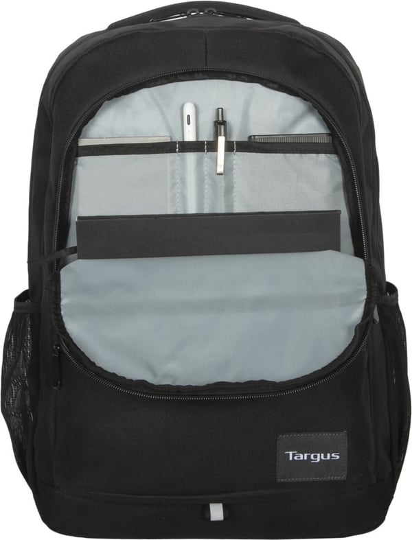 Targus 16" Octave III datarygsæk, sort