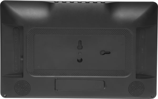 Denver LED-1033 10,1" bärbar TV
