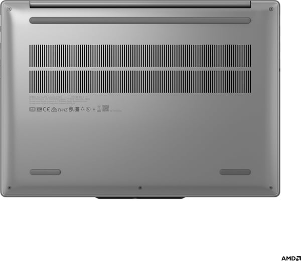 Lenovo IdeaPad Slim 5 13,3" bærbar computer, Win 11 Home (83J2001JMX)