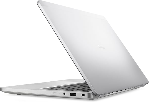 Dell Pro 13 Plus kannettava (9GXN9)