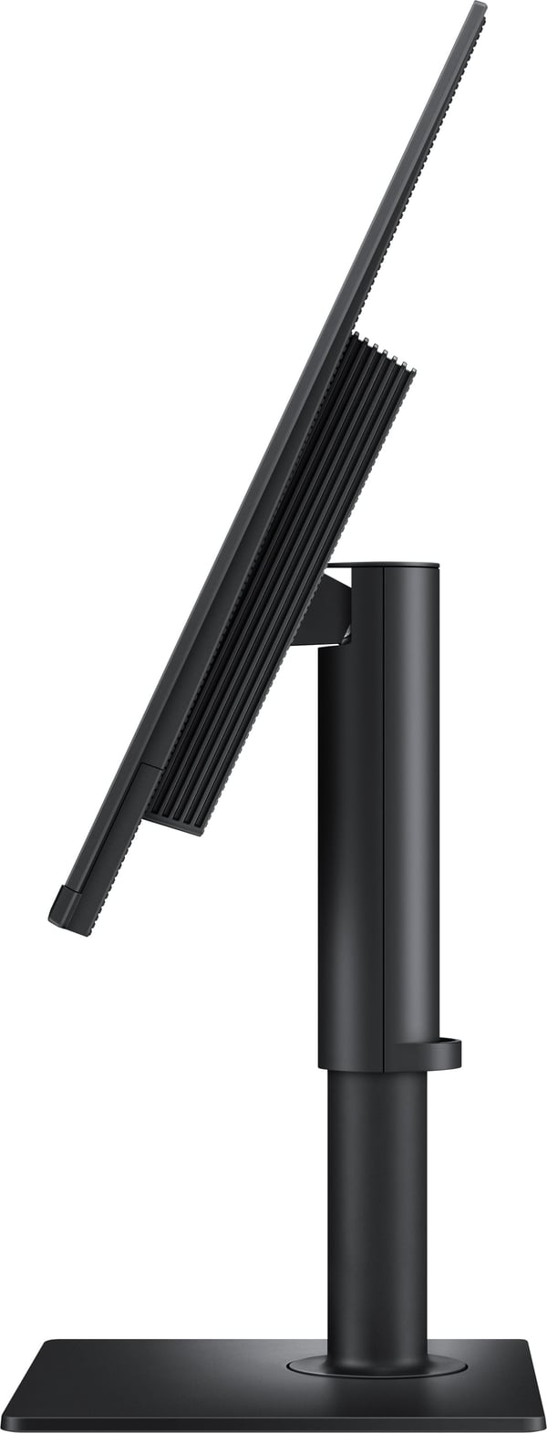 Samsung Essential Monitor S4 (S40GD) 27" skärm