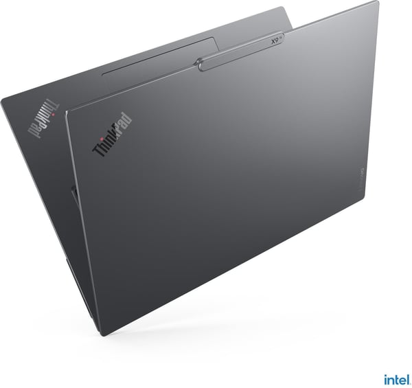 Lenovo ThinkPad X9-15 Gen 1 15,3" bärbar (21Q60023MX)