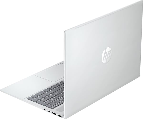 HP OmniBook 5 16-bc1009no 16" bärbar, Win 11 (BV9P9EA)