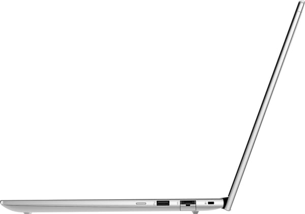 HP ProBook 445 G11 14" bärbar dator (9Y7J4ET)