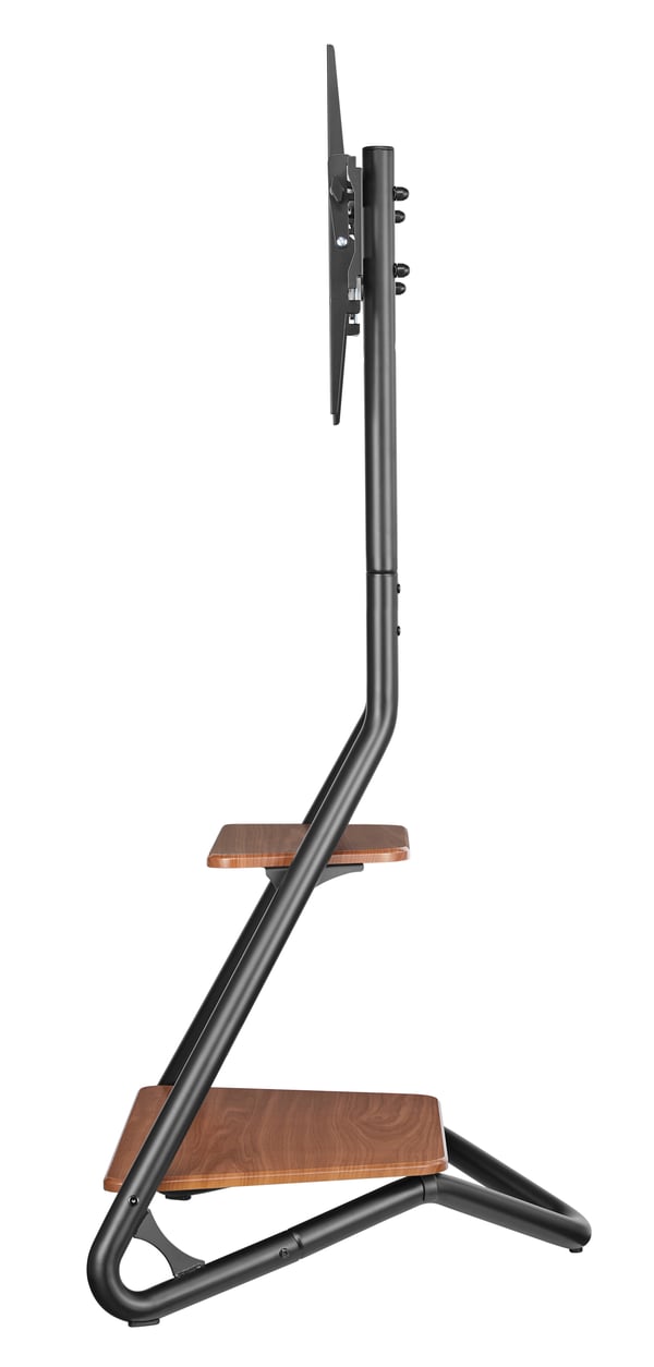 Mozi Art Series DS-01 golvstativ 37-75" TV