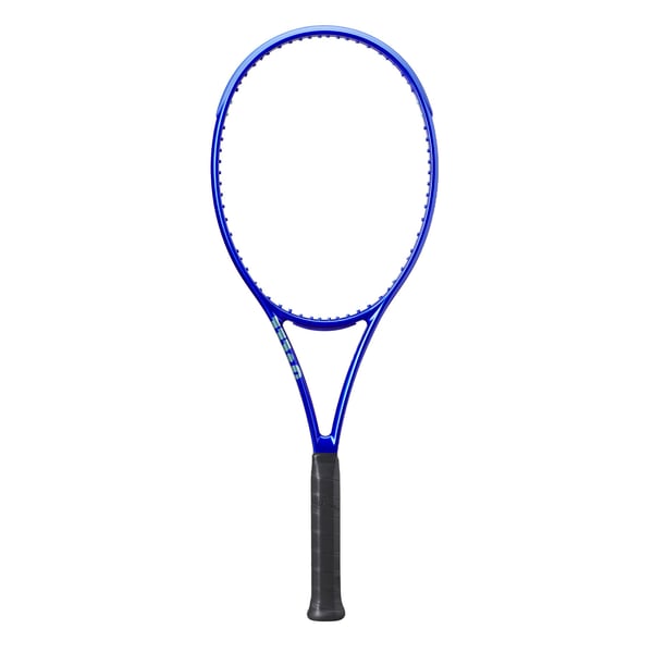 Wilson Ultra 99 Pro V5 FRM, greppstorlek 3