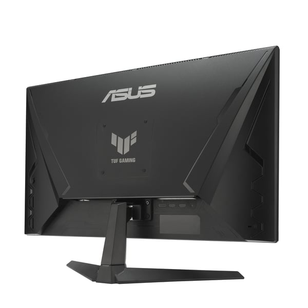 Asus TUF VG279QM5A 27'' spelskärm