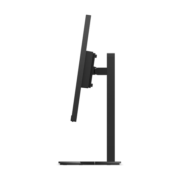 Lenovo Legion 27Q-10 27" spelskärm