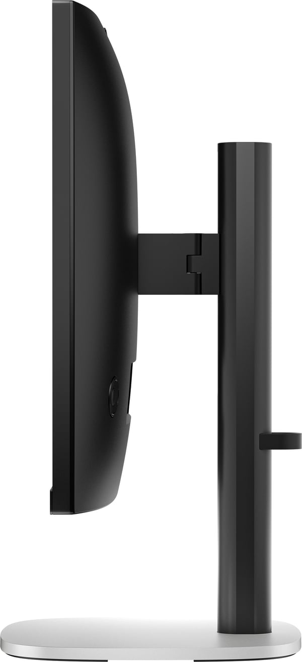 HP ProStudio 4 All-in-One G1i skrivborddator, Windows 11 Pro (B6ZA2ET)