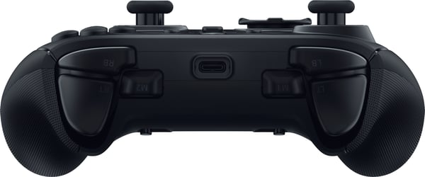 Razer Wolverine V3 Pro 8K trådlös spelkontroll, PC