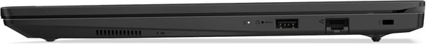Lenovo V15 G5 15,6" bärbar dator, Windows 11 Pro (83GW007XMX)