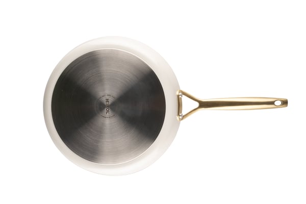 Heirol Royal Pearl stekpanna, 28 cm