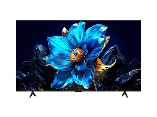 TCL 85" P7K 4K QLED Google TV