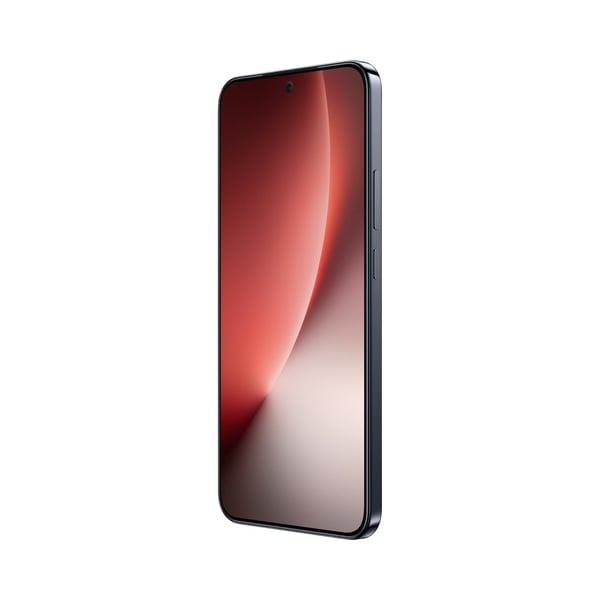 HONOR Magic8 Lite 5G telefon, 256/8 GB, svart