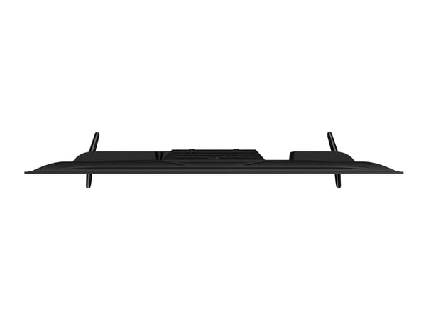 TCL 32" V5C Full HD Android QLED TV