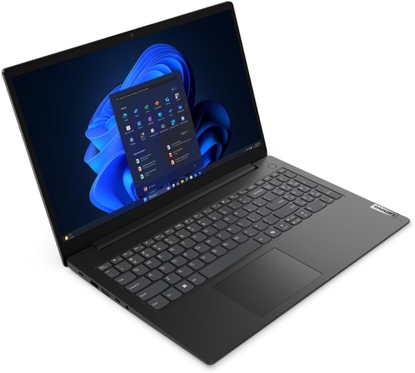 Lenovo V15 G6 15,6" bärbar dator, Windows 11 Pro (83M40009MX)