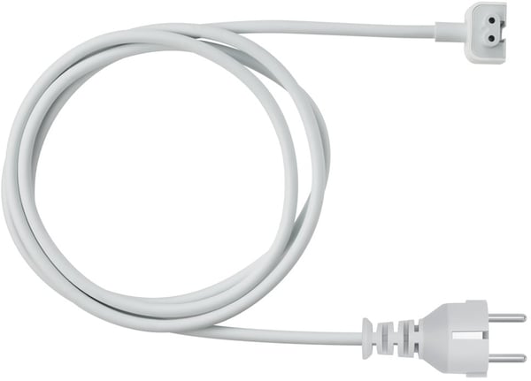 Apple styrlina kabel (MK122)