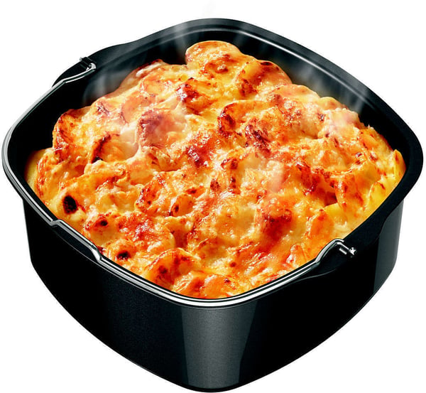 Philips HD9925/01 AirFryer -baget