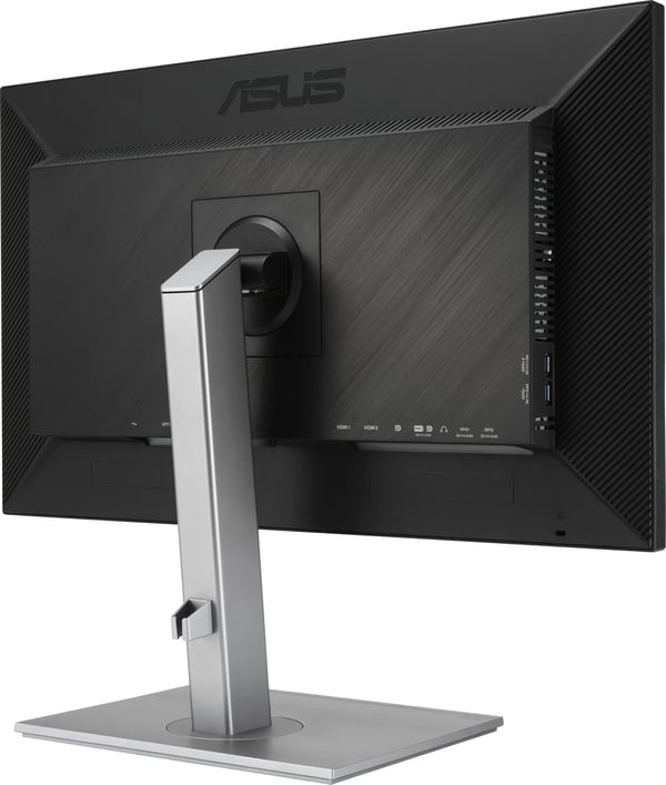 Asus ProArt PA279CV 27" skärm