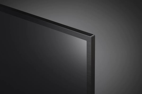 LG 32LQ6300 32" Fuldt HD Smart LED TV