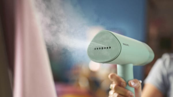 Philips 3000-serien STH3010/70 -klædstangssanger