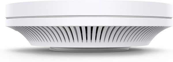 TP-LINK Omada EAP610 Dualband WiFi6 accesspunkt