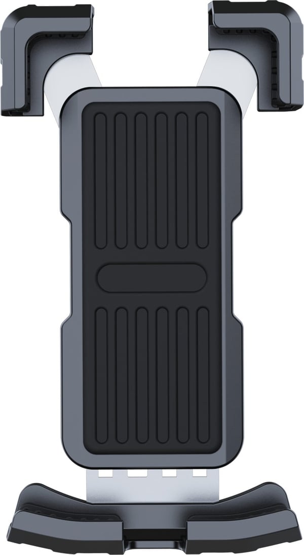 FoneKit cykelställ