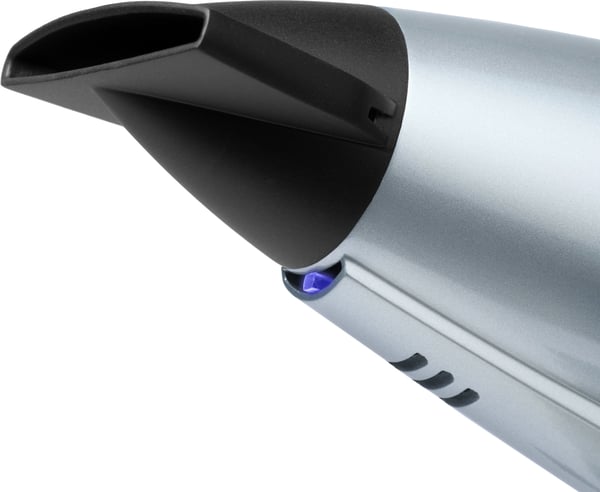 Babyliss D773DE Hydro-Fusion 2100 hårtørrer