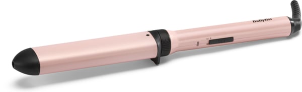 Babyliss MS750E Curl Wave Trio locktång