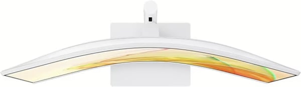 Samsung ViewFinity S34C650T 34" UWQHD-skärm