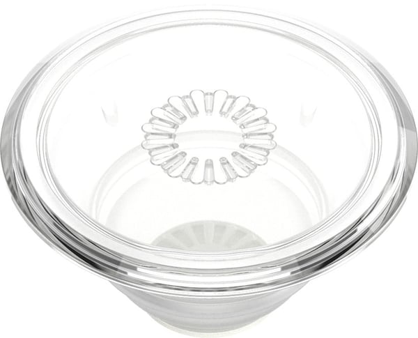 PopSockets PopGrip -holder, klar
