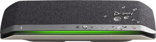 Poly Sync 40+M -højttalertelefon (77P36AA), trådløs